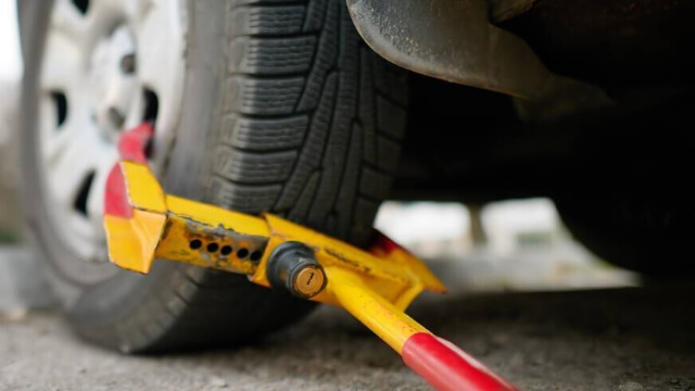 科目三考试技巧，考官喜欢这一套！