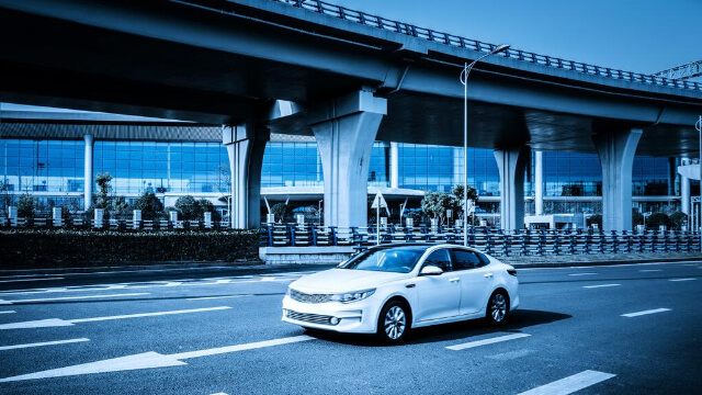 雨刮器这3个不为人知的“秘密”，连老司机都不知道