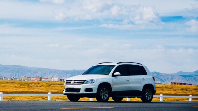 夏天就不需要热车了吗？不！如何做到热车既省油又省时间？