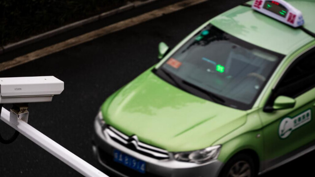 相比我国的“毁车式”年检，美国却不用年检，为什么？