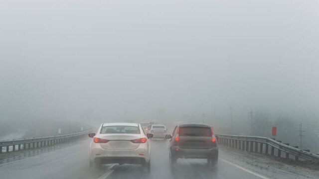 从0到1，汽车入门知识清单